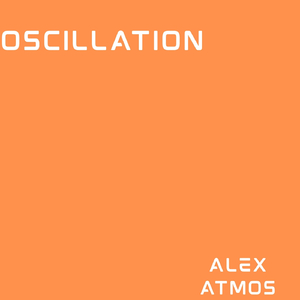 Oscillation