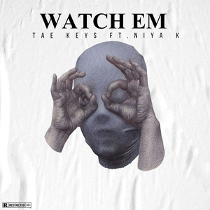 Watch’em