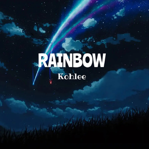 DJ Mantan Kelaran Ins Mashup Slow Beat