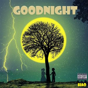 GoodNight（prod.by Morrow）