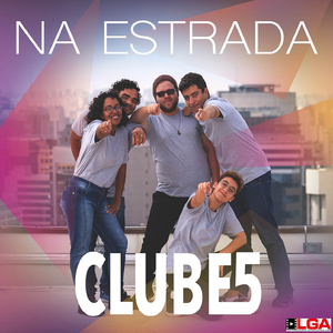 Independência
