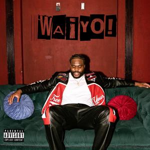 WAiYO!