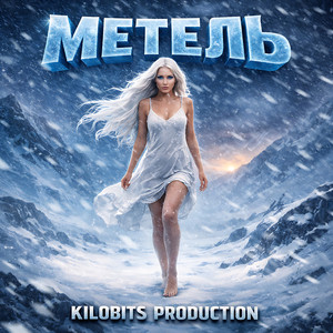 Метель