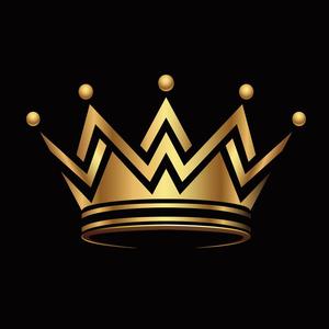 New King