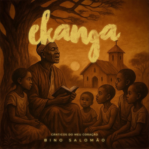 Suku Yange Oka Ngohela