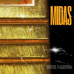 MIDAS