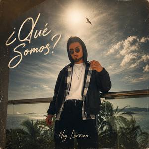 ¿Qué Somos?