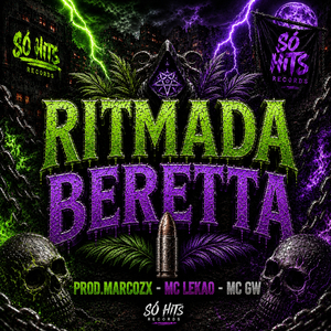 Ritmada Beretta