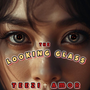 The Looking Glass