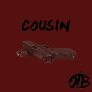 Cousin