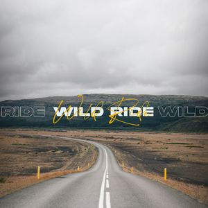 Wild Ride (Instrumental)