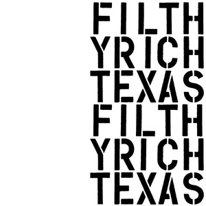 Hugh Grant (If You Wanna Party)