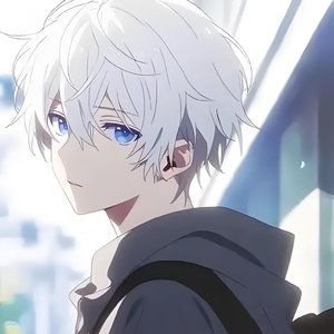 恋曲
