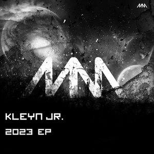 Nefrin (Original Mix)