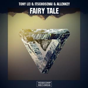 Fairy tale (Original Mix)