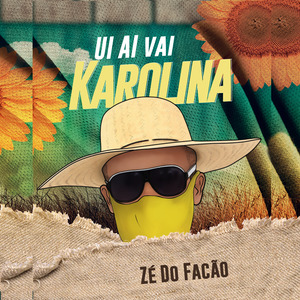 Ui Ai Vai Karolina