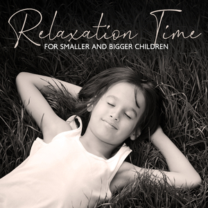 Deep Relaxation for Mother & Child