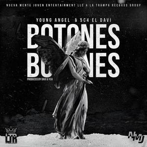 BOTONES (feat. 5c4 El Davi)