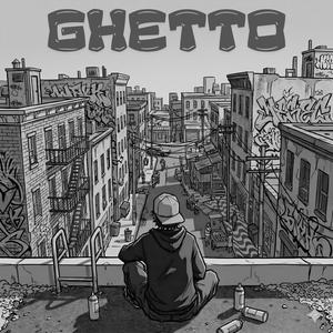 GHETTO