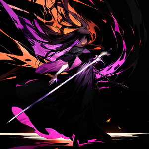 Louco (Sped Up)