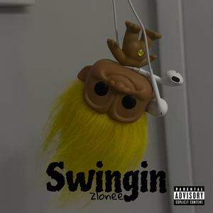 Swingin