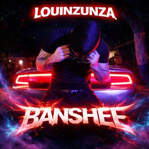 BANSHEE