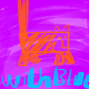 不懂吧（Prod by.DiESi）