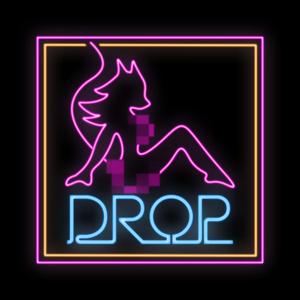 Drop (Radio Edit)