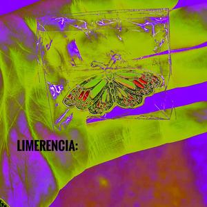 LIMERENCIA