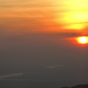 . New Composition #11.wav