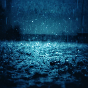 Blucloudburst(J3SIPER REMIX)