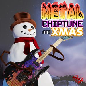 Jingle Bells, Metal and Chiptune
