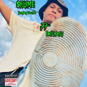 $HLIME (Single)
