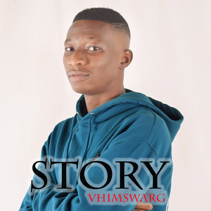 Story