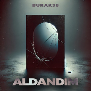 ALDANDIM