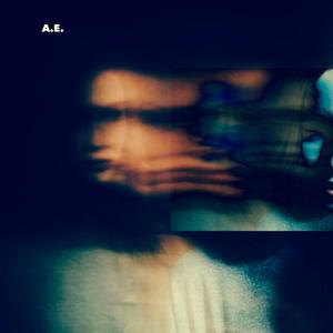 Heartbreak (Testing Testing)