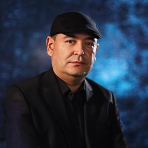 Atux Baxpada Marghuli