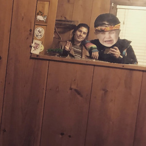 Blues Of The Black And Blue Game Over No More Quarters