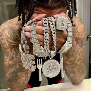 Air 底特律*APMOZART*SASIOVERLXRD TYPE BEAT