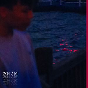 2:04 AM