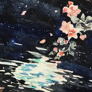 星の在り処（星之所在）