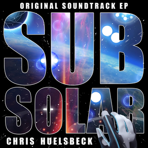 Subsolar (RSCT Medley Remix)