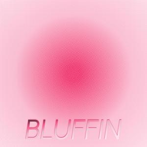 I'm Leaving It Up To You