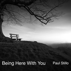 Being Here with You