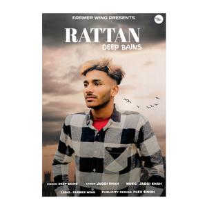 Rattan (feat. Deep Bains)