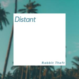 Distant