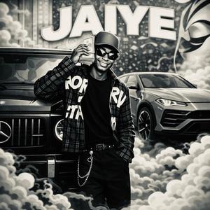 Jaiye