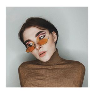 Кубики льда