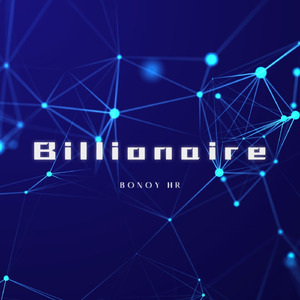 Billionaire