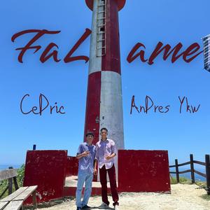 FaLame (feat. CeDric)